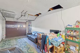 6510 Oak Forest Ct, Fort Worth, TX 76112 - Photo 11