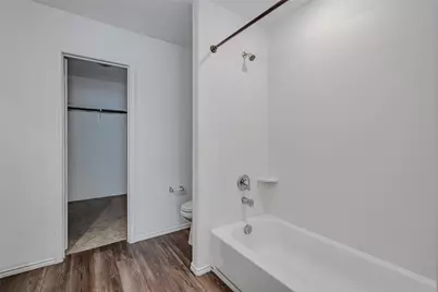 1105 Wildflower Street, Ennis, TX 75119 - Photo 13