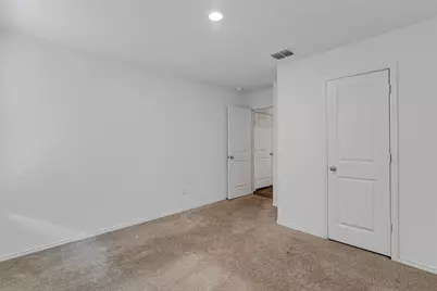 1105 Wildflower Street, Ennis, TX 75119 - Photo 21