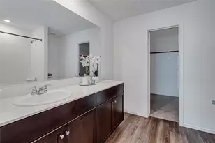 1105 Wildflower St, Ennis, TX 75119 - Photo 11