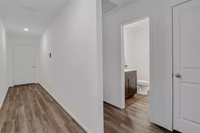 1105 Wildflower Street, Ennis, TX 75119 - Photo 19