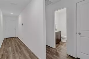 1105 Wildflower St, Ennis, TX 75119 - Photo 19