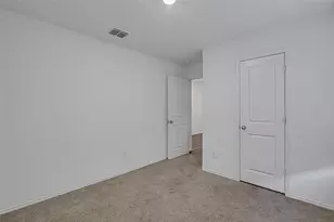 1105 Wildflower St, Ennis, TX 75119 - Photo 23