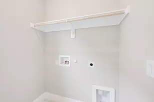 1017 River Oaks Dr, Godley, TX 76044 - Photo 21