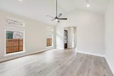 1017 River Oaks Drive, Godley, TX 76044 - Photo 11