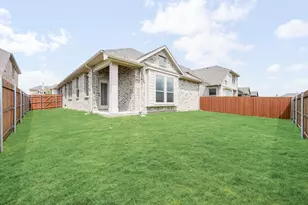 1017 River Oaks Dr, Godley, TX 76044 - Photo 29