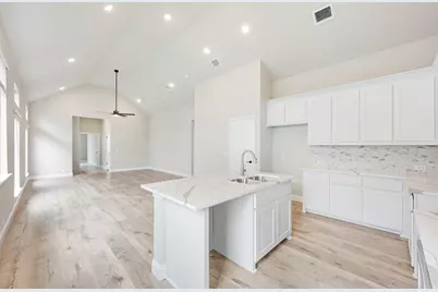 1017 River Oaks Drive, Godley, TX 76044 - Photo 19