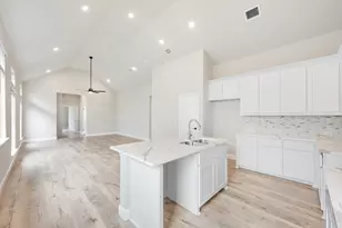 1017 River Oaks Dr, Godley, TX 76044 - Photo 19