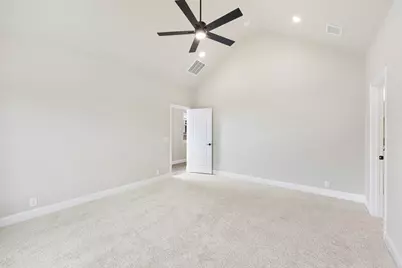 1017 River Oaks Drive, Godley, TX 76044 - Photo 29