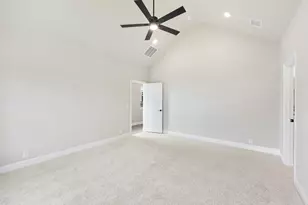 1017 River Oaks Dr, Godley, TX 76044 - Photo 29