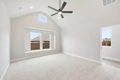1017 River Oaks Drive, Godley, TX 76044 - Photo 27