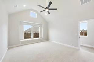 1017 River Oaks Dr, Godley, TX 76044 - Photo 27