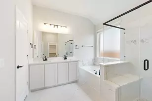 1017 River Oaks Dr, Godley, TX 76044 - Photo 25