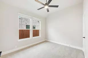 1017 River Oaks Dr, Godley, TX 76044 - Photo 19