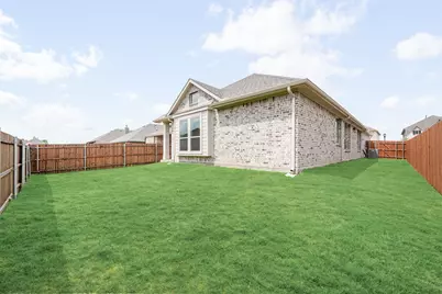 1017 River Oaks Drive, Godley, TX 76044 - Photo 33