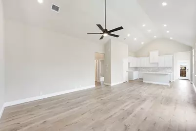 1017 River Oaks Drive, Godley, TX 76044 - Photo 13