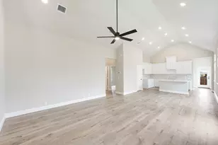 1017 River Oaks Dr, Godley, TX 76044 - Photo 13