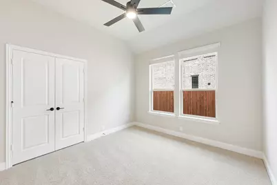 1017 River Oaks Drive, Godley, TX 76044 - Photo 21