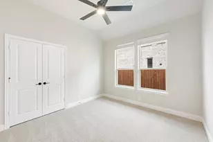1017 River Oaks Dr, Godley, TX 76044 - Photo 21