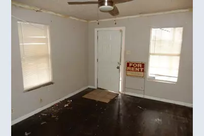 3113 Pennsylvania Avenue, Dallas, TX 75215 - Photo 17