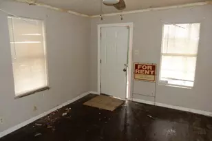 3113 Pennsylvania Ave, Dallas, TX 75215 - Photo 17