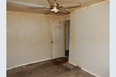 3113 Pennsylvania Avenue, Dallas, TX 75215 - Photo 13