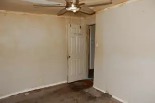 3113 Pennsylvania Ave, Dallas, TX 75215 - Photo 13