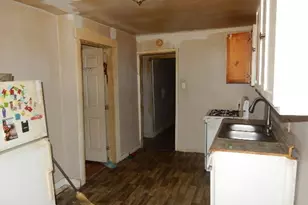 3113 Pennsylvania Ave, Dallas, TX 75215 - Photo 15