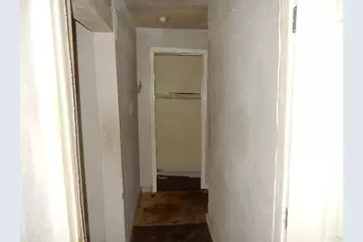 3113 Pennsylvania Avenue, Dallas, TX 75215 - Photo 11