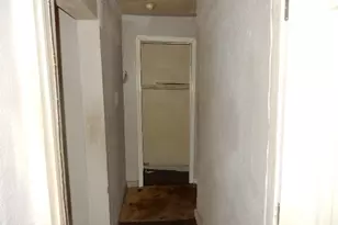 3113 Pennsylvania Ave, Dallas, TX 75215 - Photo 11