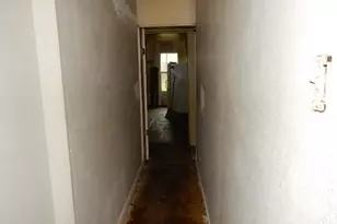 3113 Pennsylvania Ave, Dallas, TX 75215 - Photo 7