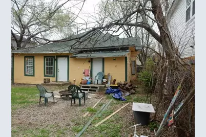 3113 Pennsylvania Avenue, Dallas, TX 75215 - Photo 3