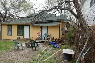 3113 Pennsylvania Ave, Dallas, TX 75215 - Photo 3