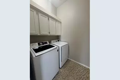 8109 Sebastian, Frisco, TX 75035 - Photo 17