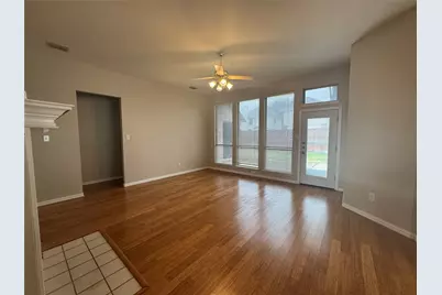 8109 Sebastian, Frisco, TX 75035 - Photo 9