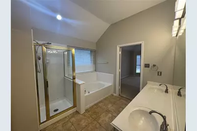 8109 Sebastian, Frisco, TX 75035 - Photo 15