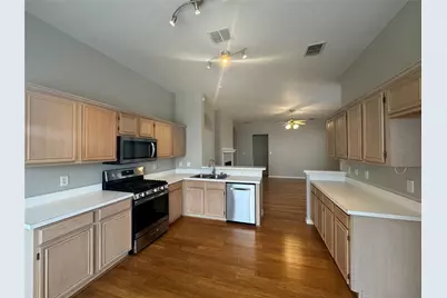 8109 Sebastian, Frisco, TX 75035 - Photo 1