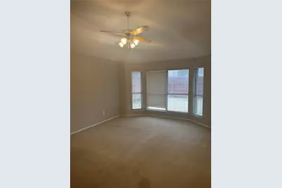 8109 Sebastian, Frisco, TX 75035 - Photo 11
