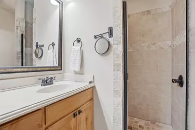 9420 Gleneagles Drive, Granbury, TX 76049 - Photo 27