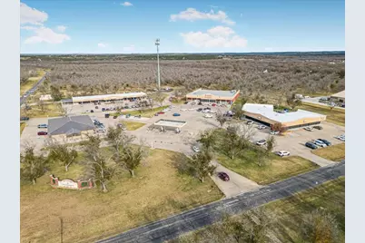 9420 Gleneagles Drive, Granbury, TX 76049 - Photo 35