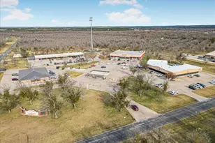 9420 Gleneagles Dr, Granbury, TX 76049 - Photo 35