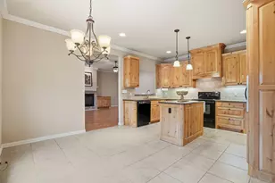 9420 Gleneagles Dr, Granbury, TX 76049 - Photo 15