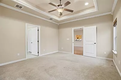 9420 Gleneagles Drive, Granbury, TX 76049 - Photo 25