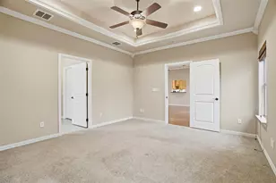 9420 Gleneagles Dr, Granbury, TX 76049 - Photo 25