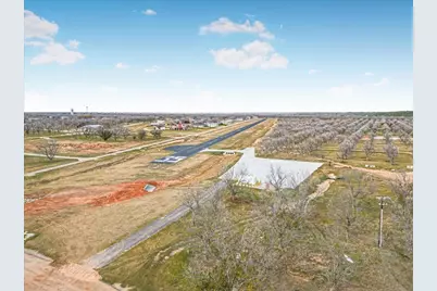 9420 Gleneagles Drive, Granbury, TX 76049 - Photo 33