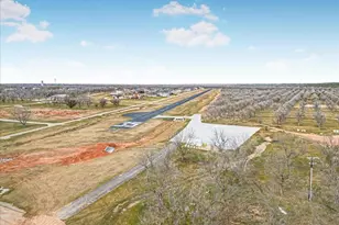 9420 Gleneagles Dr, Granbury, TX 76049 - Photo 33