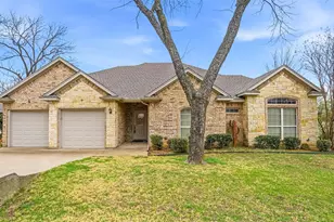 9420 Gleneagles Dr, Granbury, TX 76049 - Photo 1