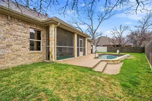 9420 Gleneagles Dr, Granbury, TX 76049 - Photo 31