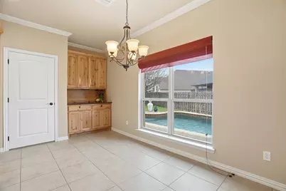 9420 Gleneagles Drive, Granbury, TX 76049 - Photo 17
