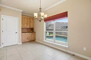 9420 Gleneagles Dr, Granbury, TX 76049 - Photo 17